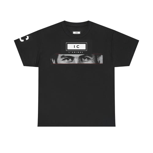 Bête de Medellín-Cartel-IC L'animal