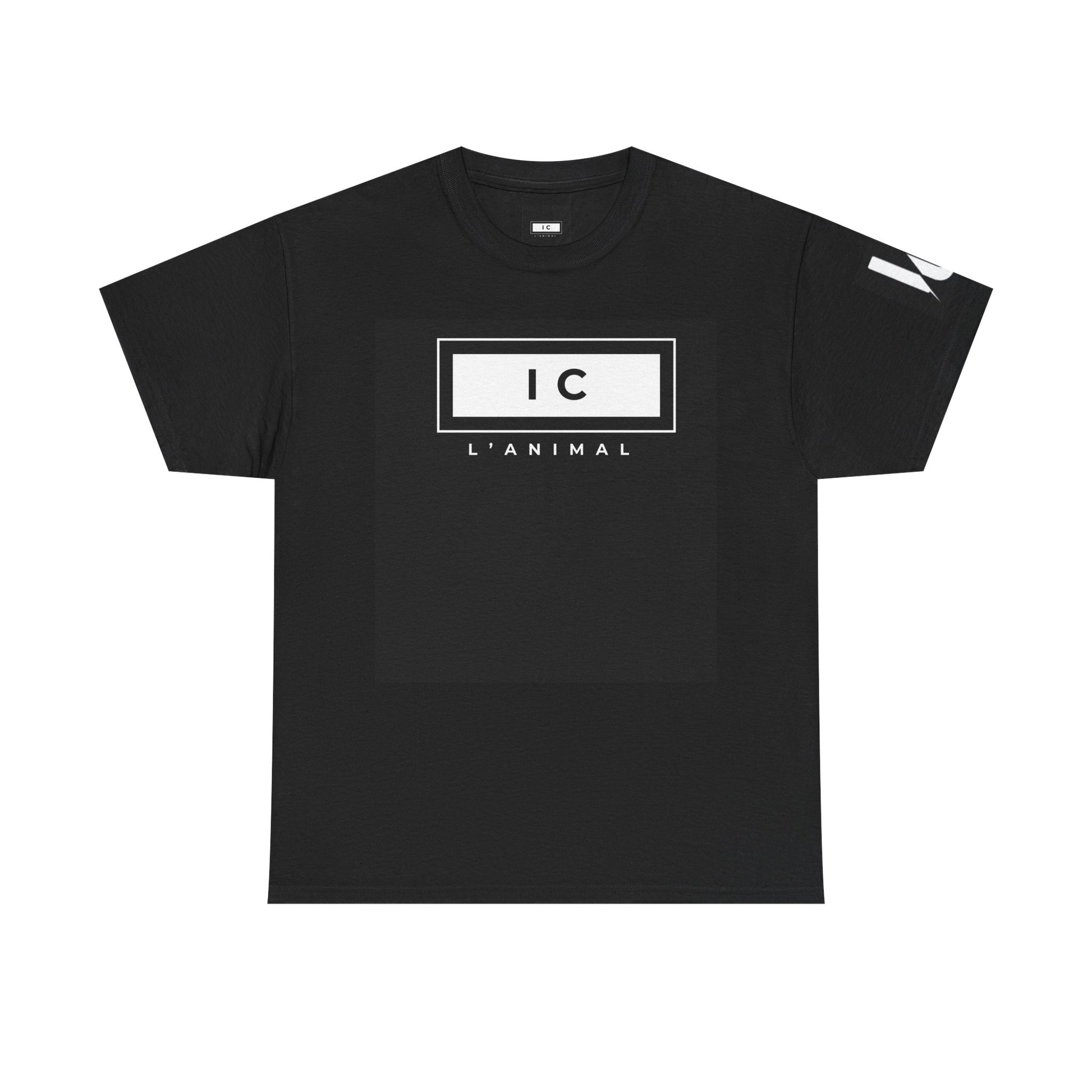 🔥 First Strike – IC Signature Drop